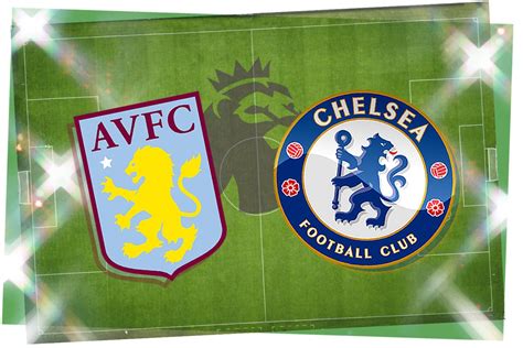 chelsea match today live stream